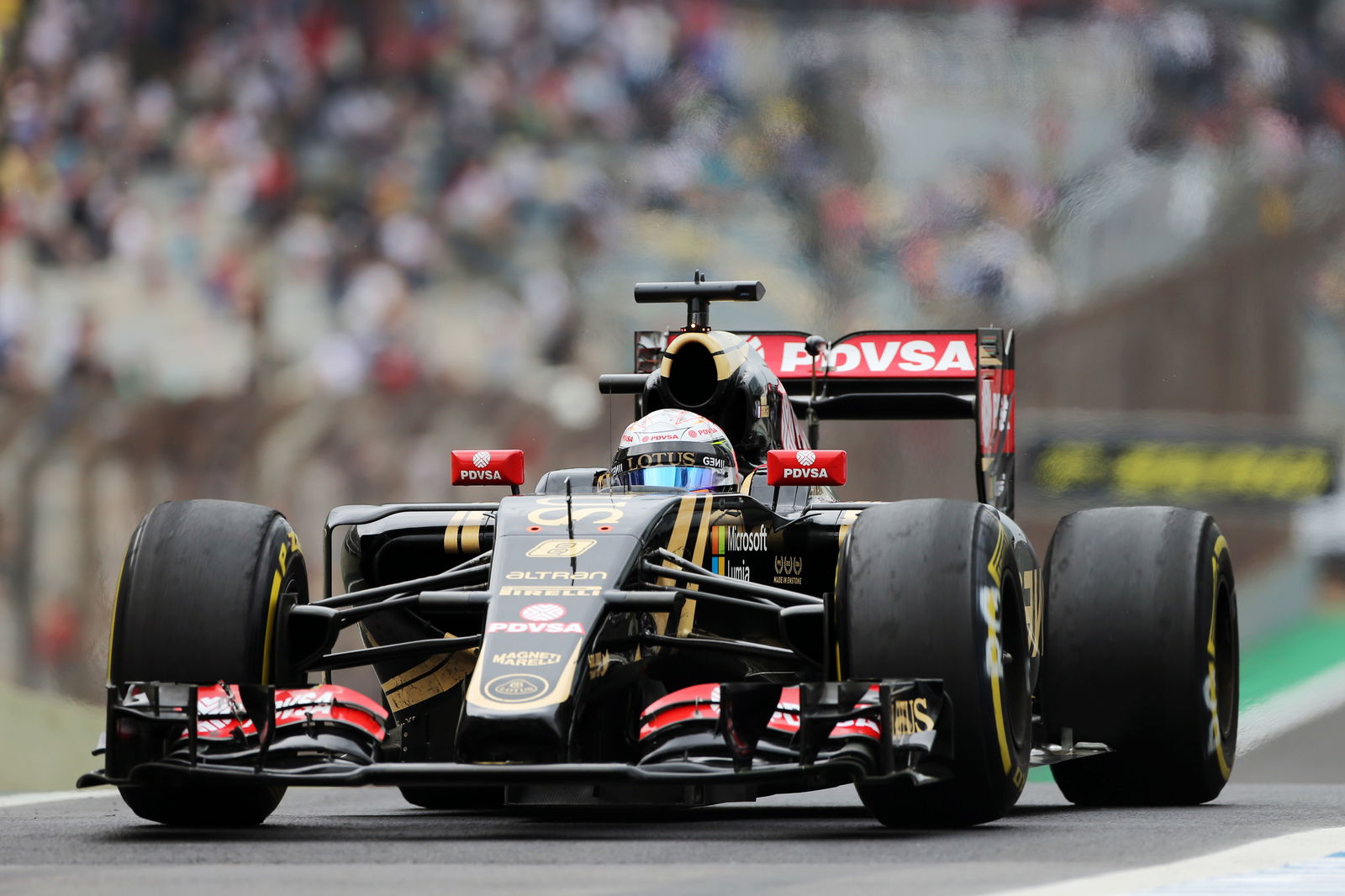 Engineering Explained: 6 Cars That Make No Logical Sense