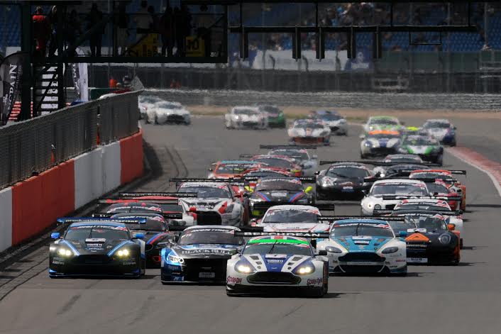 6 Car Apps For Every Type Of Discerning Petrolhead