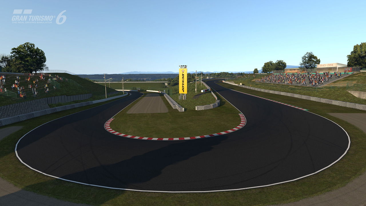 5 Juicy Gran Turismo 7 Rumours We Have The Answers To