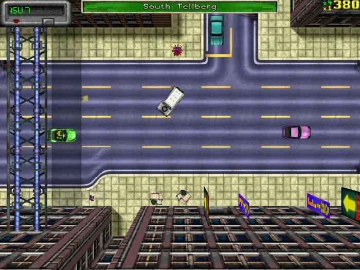 10 Retro Racing Games You Must Replay