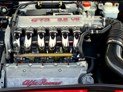 Engineering Explained: The Pros And Cons Of Different Engine Types