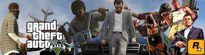 Get Ready For New GTA Content This Holiday Season And See What Could Be Coming In GTA VI