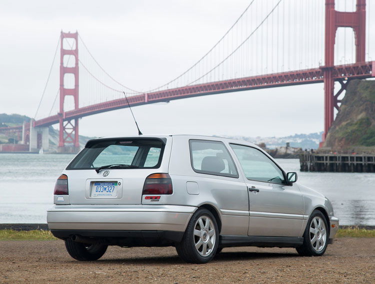 8 Cars That Were Worse Than Their Predecessors