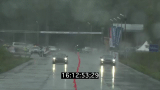 15 Gifs That Show Why We Hate The Nissan GT-R