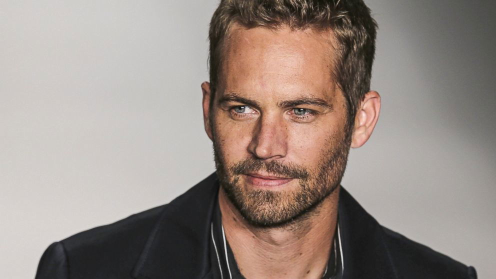 Universal Pictures Is Launching A $50m Insurance Claim Over Paul Walker's Death