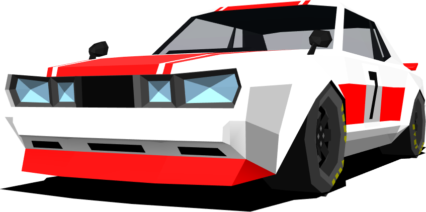  Help Shape The Future Of Racing Apex And Get Ready For The Demo