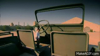 10 Everyday Struggles You Face As A Short Five Foot Something Driver