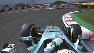 6 Things You Didn’t Know You Were Doing Wrong When Driving Fast