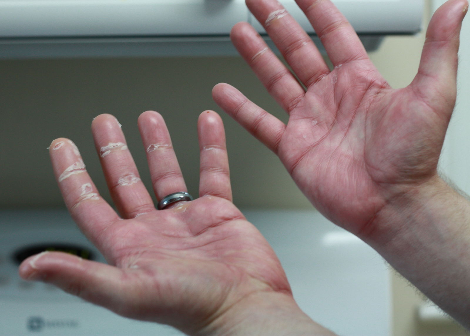 8 Problems Only Racing Gamers Understand