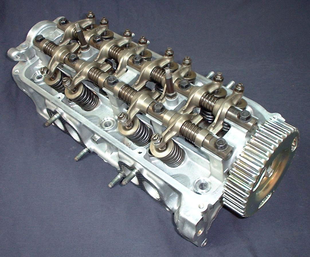 Engineering Explained: 6 Times Car Makers Had You Fooled