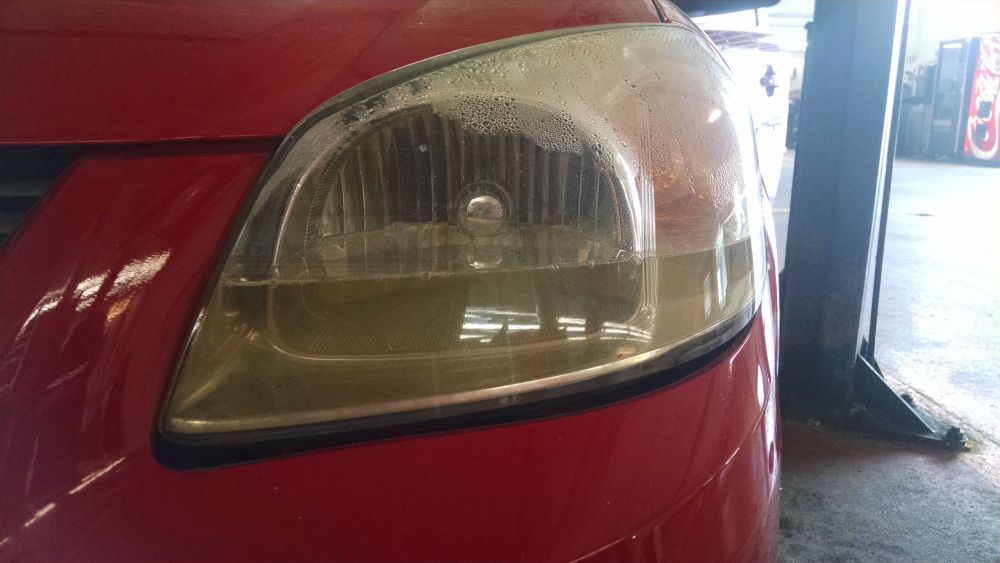 The 10 Most Popular Posts On Car Throttle In 2015