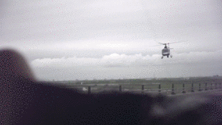 These Gifs Prove Why Gumball 3000 Is The Greatest Rally On Earth
