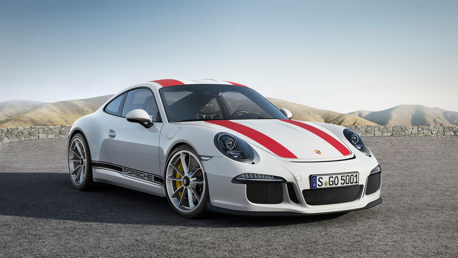 13 Things You Should Never Say To A Petrolhead
