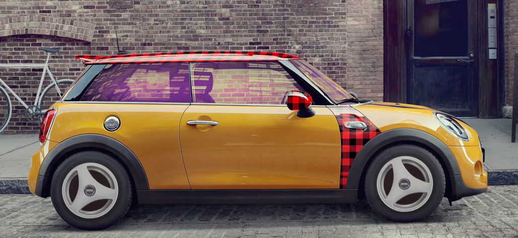 The 11 Best Automotive April Fool's Jokes In 2016