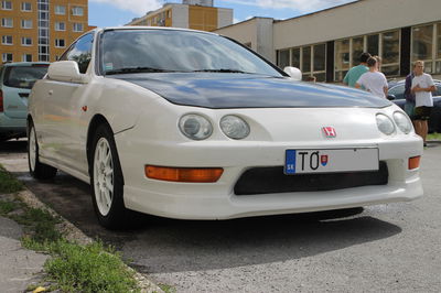 7 Track Day Cars For Any Budget
