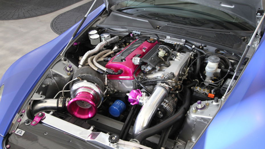 9 Petrolhead Life Hacks That Will Blow Your Mind
