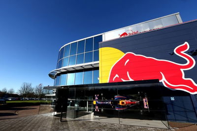 Image source: Red Bull/Getty Images