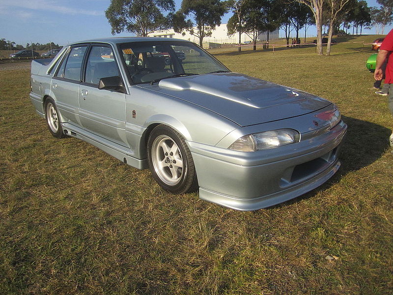 6 Awesome Imports Now Ready For American Shores
