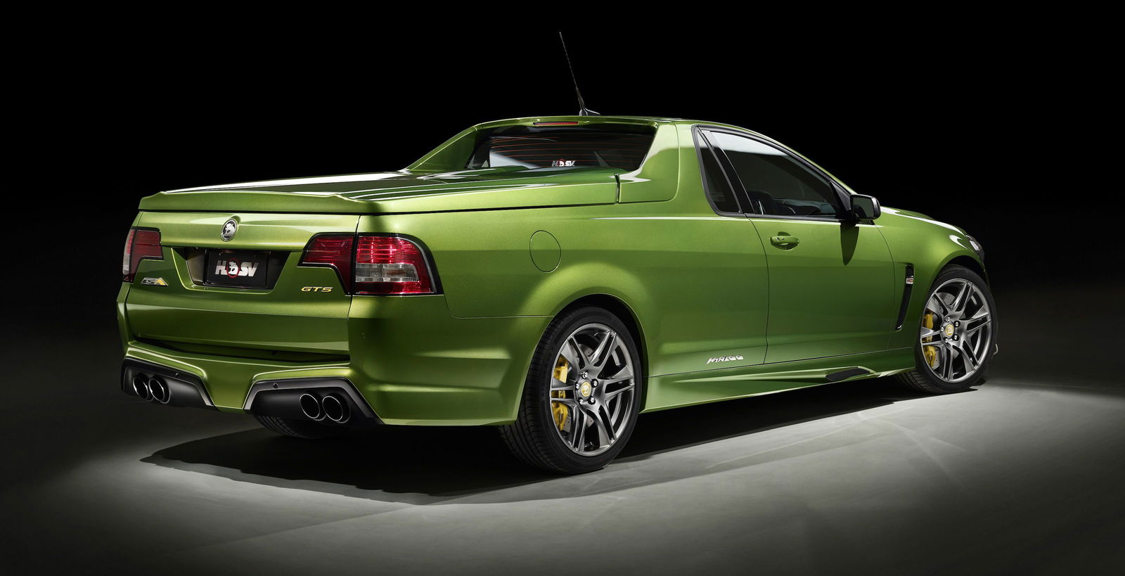 6 Famous Car Brands General Motors Failed