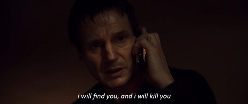 8 Ways Every Petrolhead Reacted When Seeing An Angry Wife Beat Up An MX-5 With A Hammer