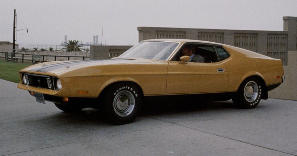 5 Rubbish Car Films All Petrolheads Will Love