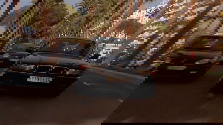 5 Rubbish Car Films All Petrolheads Will Love