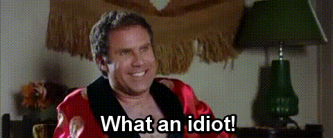 Your Reactions When You Found Out That CT Is Living With A Prius