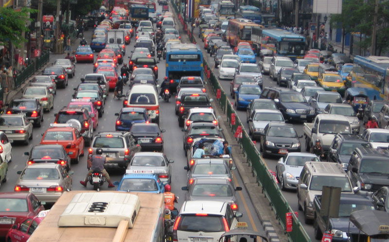 7 Tips For Not Getting Stung On A Used Car Purchase In 2016