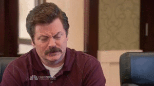 Top 8 Des Meilleurs Réactions Hilarantes De Ces Styles De Conduites