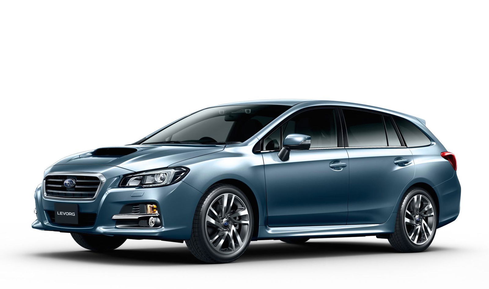 7 Great Cars With Rubbish Names