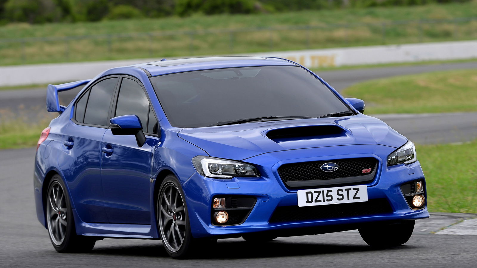 5 Car Phrases That Non-Petrolheads Could Take Completely The Wrong Way