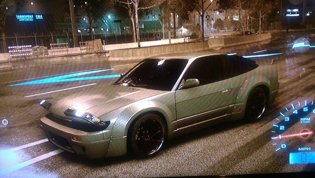 Need For Speed: Your Questions Answered