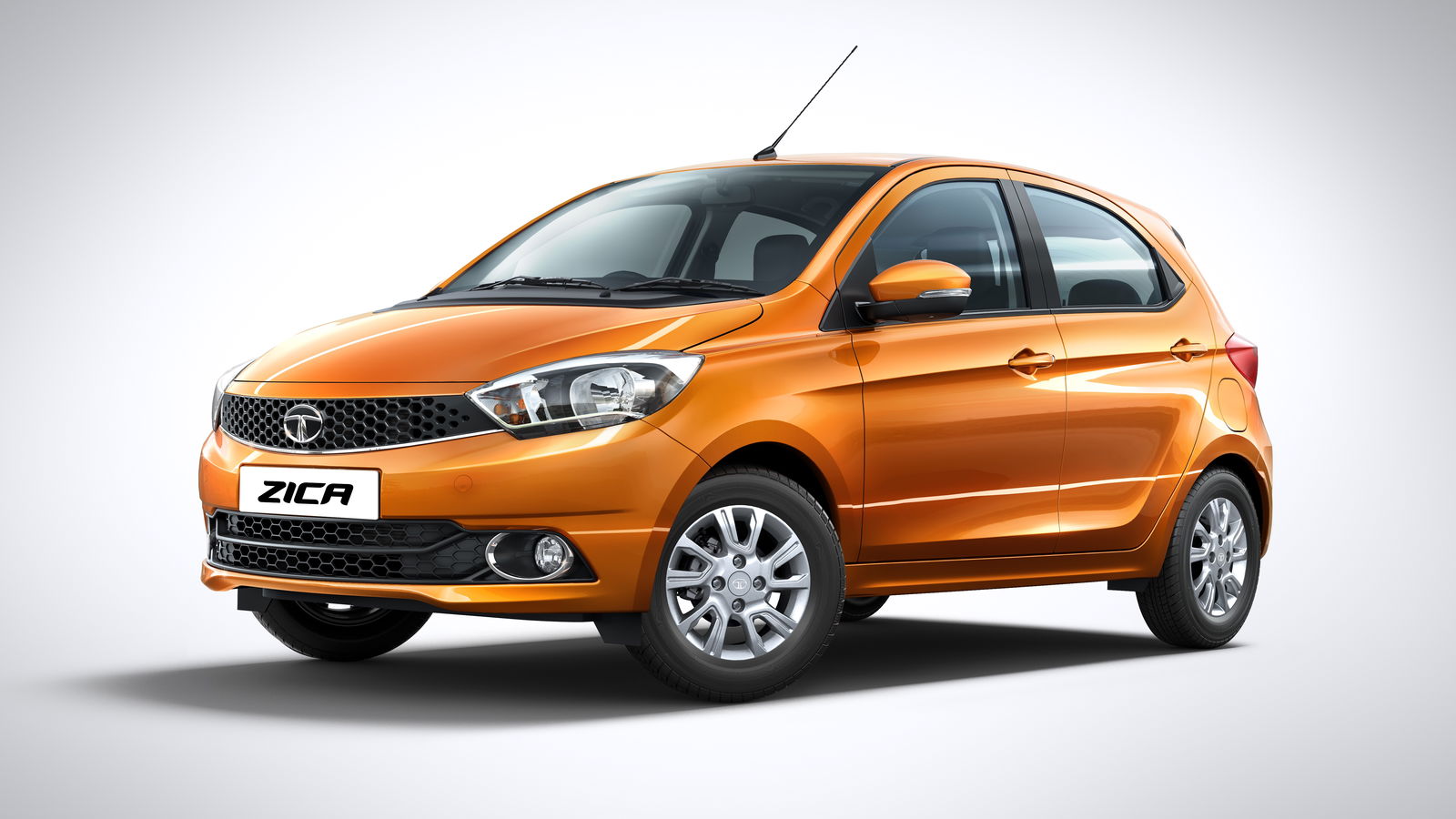 Tata Has Accidentally Named Its New City Car After A Horrific Virus
