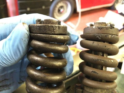 10 Shocking Mechanic Stories As Told By CT Readers