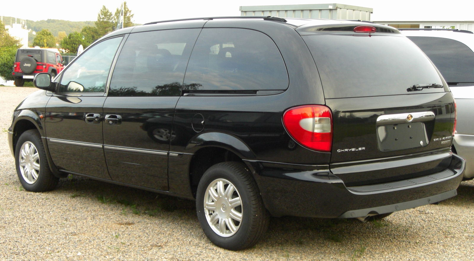 10 Terrible Cars You're Embarrassed To Admit You Loved As A Kid