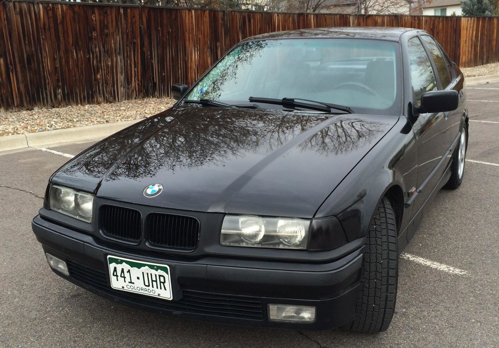 13 Cars You Regret Selling Most