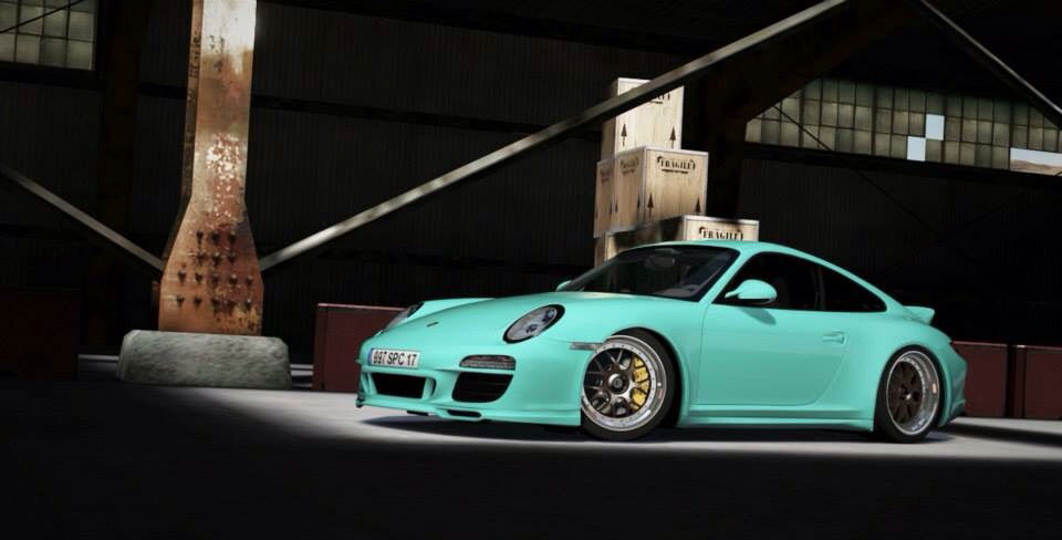 13 Of The Coolest Forza Creations Made By You