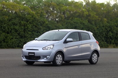 The 8 Most Boring Cars In Existence, As Chosen By You