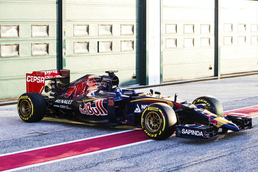 Now's Your Chance To Own Ayrton Senna's Old Go-Kart 