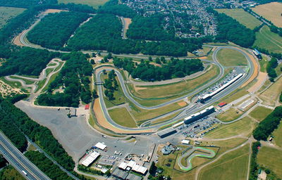 Image source: Brands Hatch