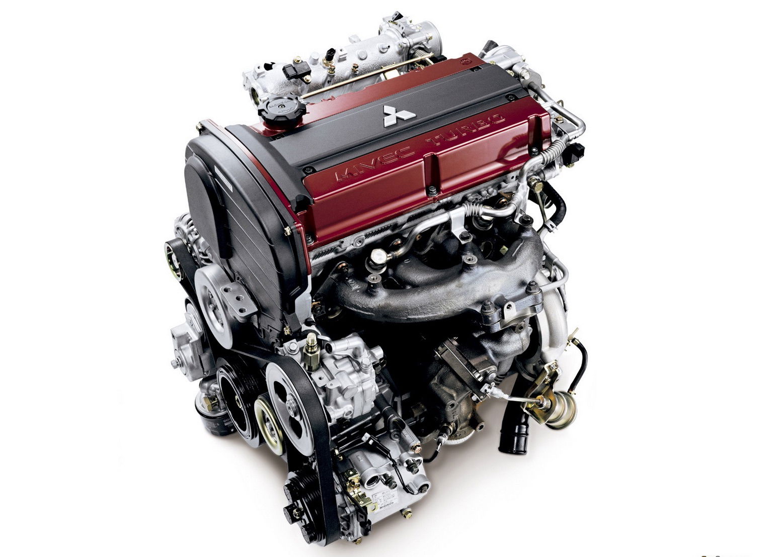 20 Beautiful Engines That Will Make You Question Your Manufacturer Orientation
