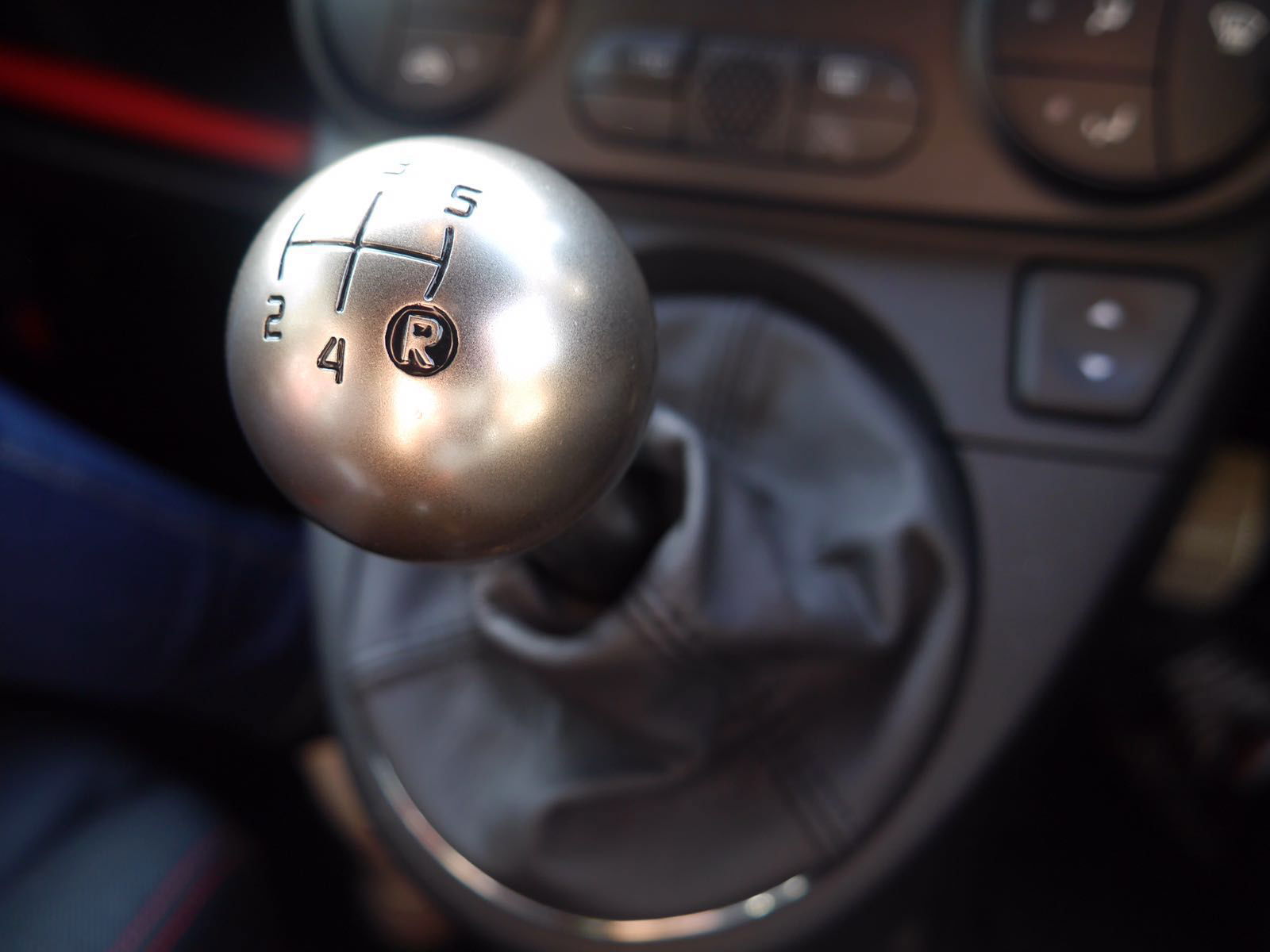 10 Things I've Learned After One Week Of Abarth 595 'Ownership'