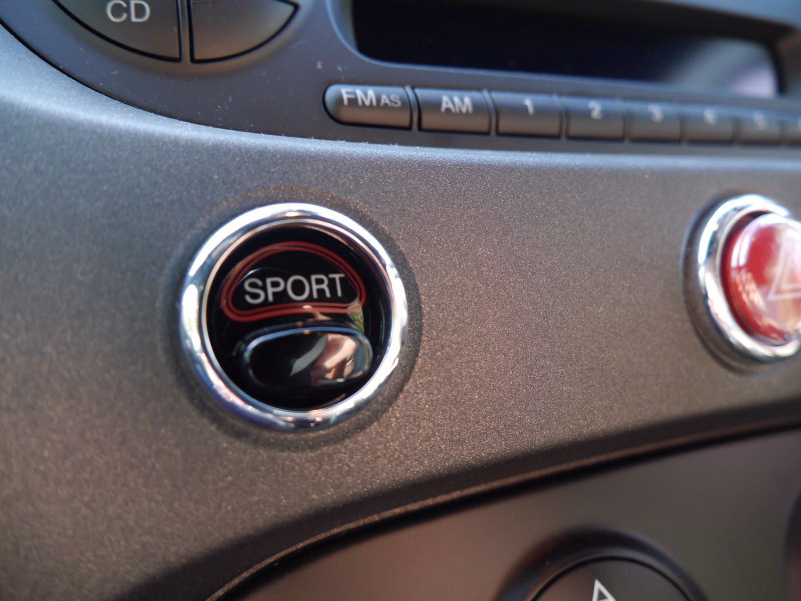 10 Things I've Learned After One Week Of Abarth 595 'Ownership'