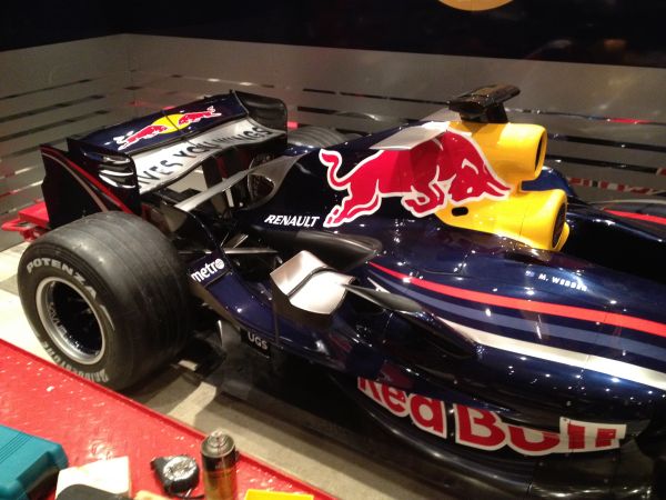 Image source: RaceCarsDirect