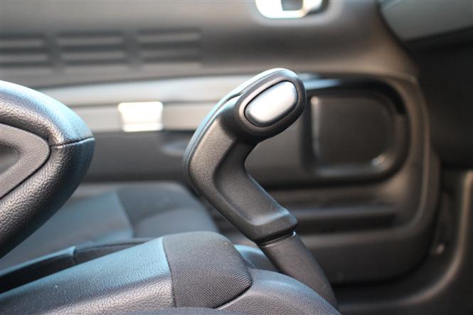 10 Stupid Handbrakes You Guys Can’t Stand