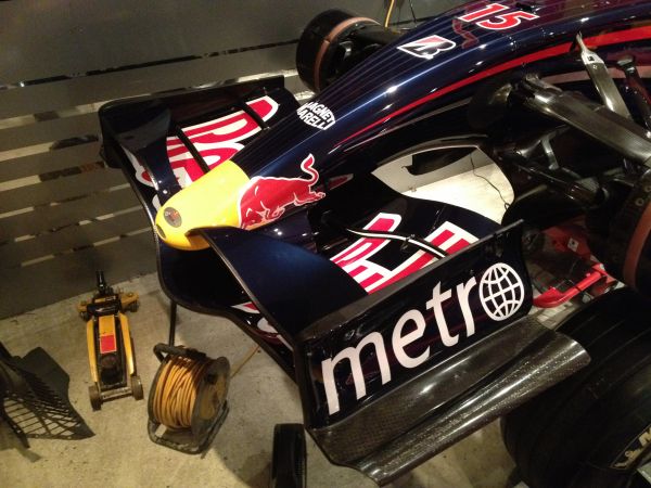Image source: RaceCarsDirect