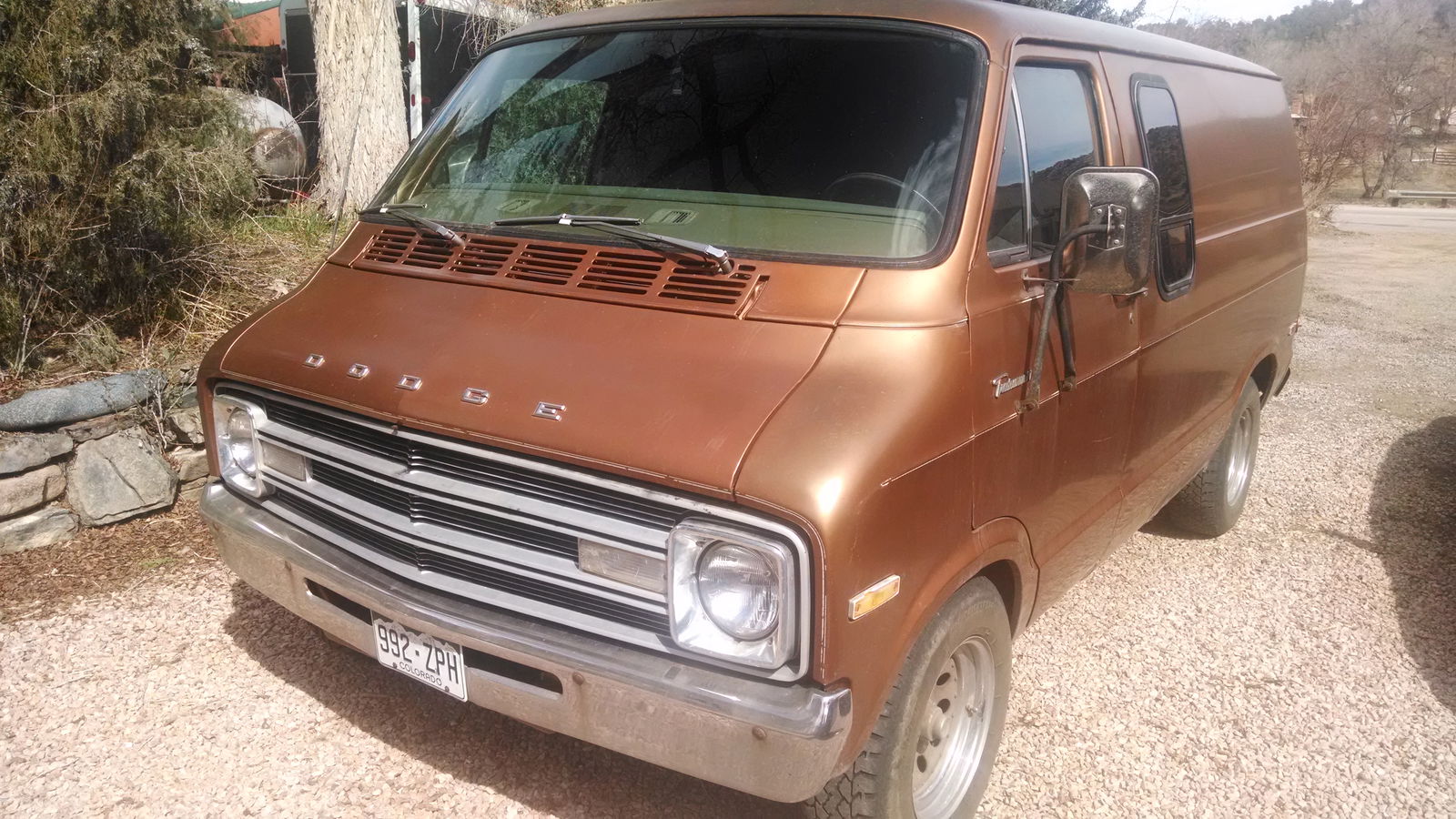 13 Cars You Regret Selling Most
