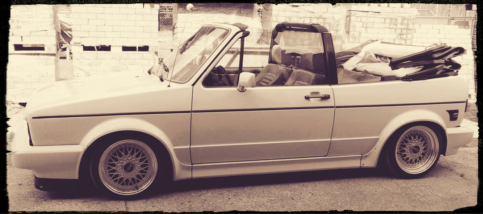 13 Cars You Regret Selling Most