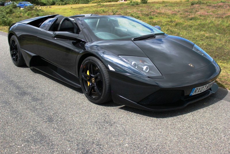 6 Things You Might Not Know About Engine Oil