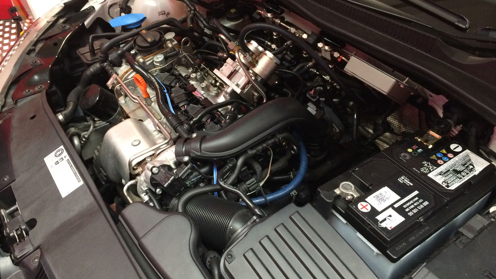 Engineering Explained: 7 Annoying Features Of Modern Cars